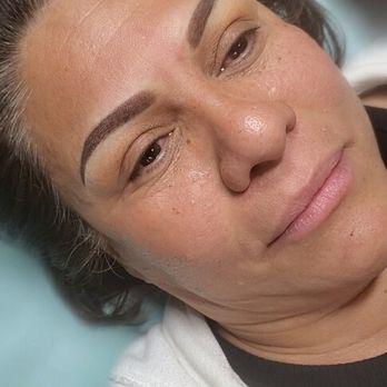 Forever Natural - Skin Care Near Me - La Quinta, California Forever Natural - Skin Care Near Me - La Quinta, California
