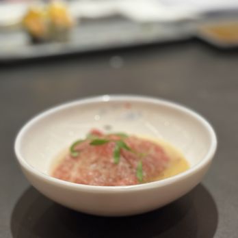 Momokoko - Japanese Near Me - Markham, Ontario