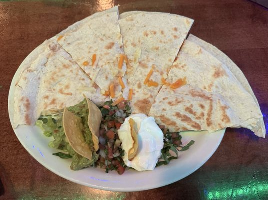 Old Town Pub by null