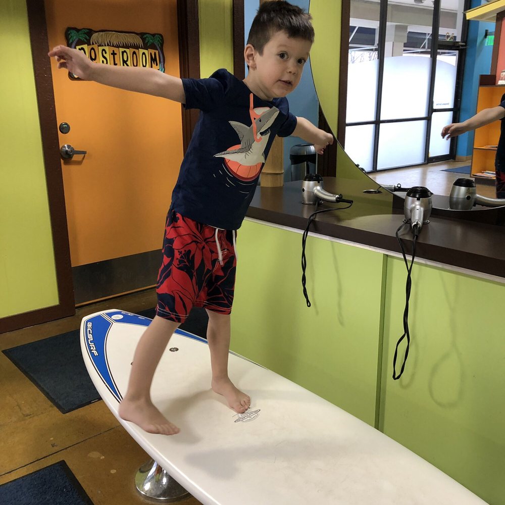 Goldfish Swim School - Carmel - Swimming Lessons/Schools Near Me - Carmel, Indiana Goldfish Swim School - Carmel - Swimming Lessons/Schools Near Me - Carmel, Indiana