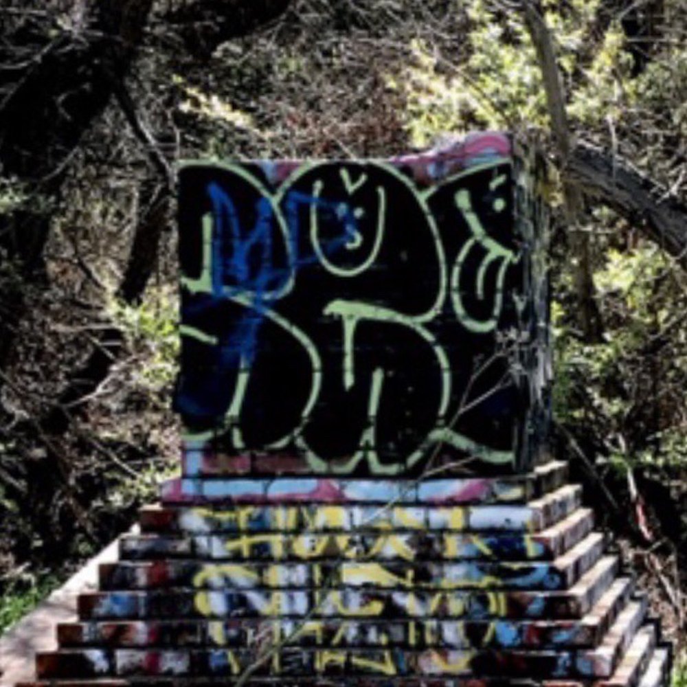 Murphy Ranch Trail - Hiking Near Me