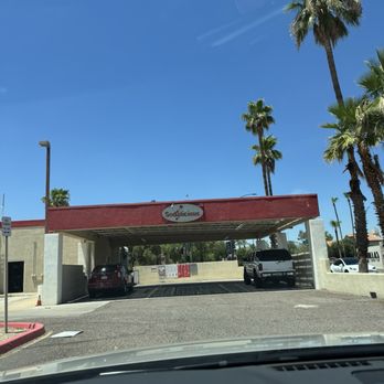 Sodalicious - Gilbert - Juice Bars & Smoothies Near Me - Gilbert, Arizona