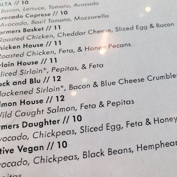 Lettuce Indulge - Coffee Roasteries Near Me - Denison, Texas Lettuce Indulge - Coffee Roasteries Near Me - Denison, Texas