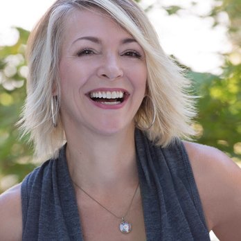 Divine Design - Has a big heart for people & making them more beautiful if possible. - Hair Salons Near Me - Lynnwood, Washington Divine Design - Has a big heart for people & making them more beautiful if possible. - Hair Salons Near Me - Lynnwood, Washington