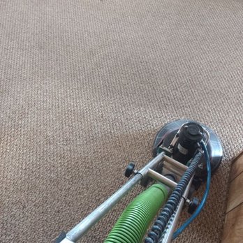 Super Steam Carpet Cleaning - Restoring rental carpet with Rotovac - Carpet Cleaning Near Me - Temecula, California Super Steam Carpet Cleaning - Restoring rental carpet with Rotovac - Carpet Cleaning Near Me - Temecula, California