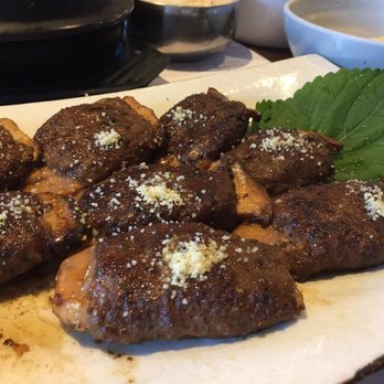 Soram - Korean Near Me - Ridgefield, New Jersey