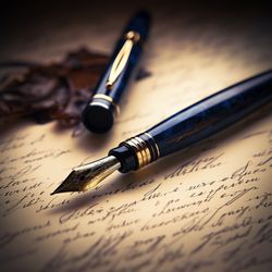 Notary By Cher