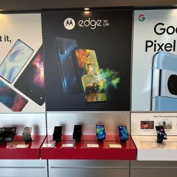 Verizon - Mobile Phones Near Me - Round Rock, Texas Verizon - Mobile Phones Near Me - Round Rock, Texas