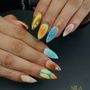 Photo of Mila Nail Bar