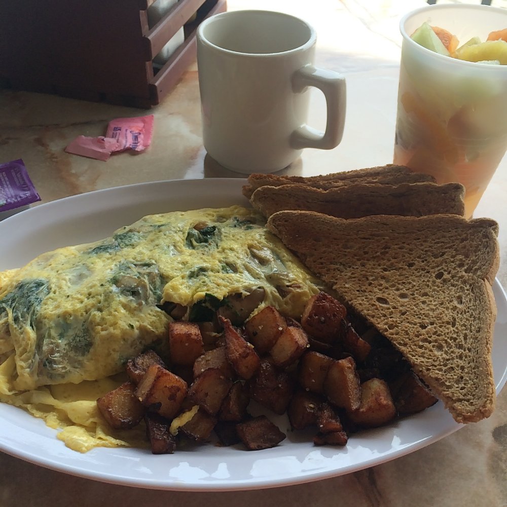 Splash Bar & Grill - They serve Breakfast!! - New American Near Me - Ogunquit, Maine Splash Bar & Grill - They serve Breakfast!! - New American Near Me - Ogunquit, Maine