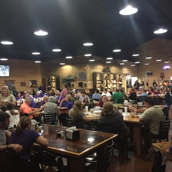 Cajun Claws Seafood Boilers - Seafood Near Me - Rayne, Louisiana