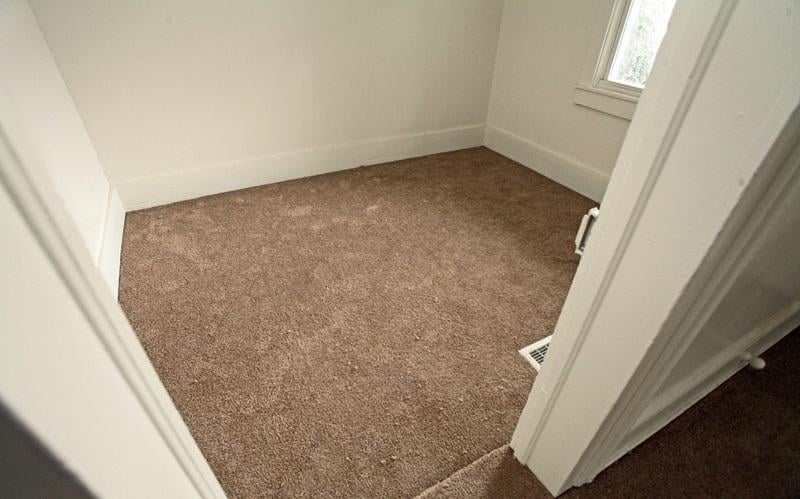 Slide of Independent Home Solutions