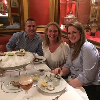 Le Procope - French Near Me - Paris, 75 Le Procope - French Near Me - Paris, 75