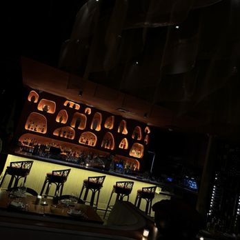 Zuri - Bar - Moroccan Near Me - Miami, Florida Zuri - Bar - Moroccan Near Me - Miami, Florida