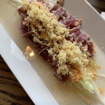 Wasabi House - Japanese Near Me - Pace, Florida Wasabi House - Japanese Near Me - Pace, Florida