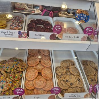 Marble Slab Creamery - Ice Cream & Frozen Yogurt Near Me - Murfreesboro, Tennessee Marble Slab Creamery - Ice Cream & Frozen Yogurt Near Me - Murfreesboro, Tennessee