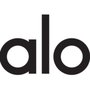 Photo of ALO