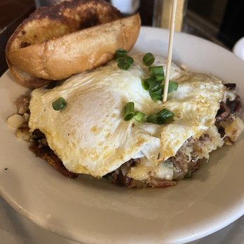 The Griddle Cafe - Hash it Out - Breakfast & Brunch Near Me - Los Angeles, California The Griddle Cafe - Hash it Out - Breakfast & Brunch Near Me - Los Angeles, California