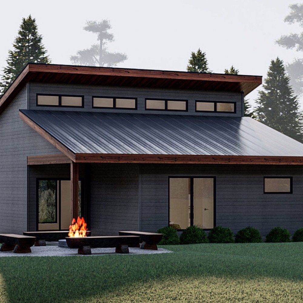 Untitled, image size:1000x1000