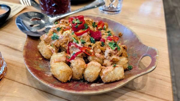 Breckenridge Distillery Restaurant by null Breckenridge Distillery Restaurant by null