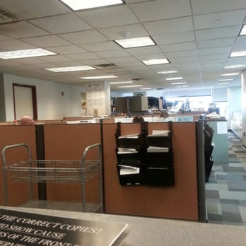 Richmond County Clerks Office - Motions dept Richmond County Clerk's - Municipality Near Me - Staten Island, New York Richmond County Clerks Office - Motions dept Richmond County Clerk's - Municipality Near Me - Staten Island, New York