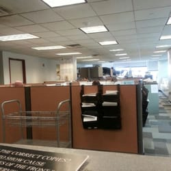 Richmond County Clerks Office - Motions dept Richmond County Clerk's