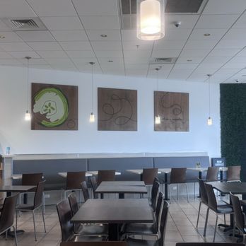 Salata - Salata - Salad Near Me - Pearland, Texas Salata - Salata - Salad Near Me - Pearland, Texas