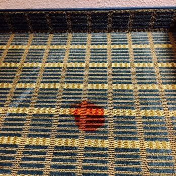 Express Carpet Cleaners - Big red stain...yikes!!!! - Carpet Cleaning Near Me - Moorhead, Minnesota Express Carpet Cleaners - Big red stain...yikes!!!! - Carpet Cleaning Near Me - Moorhead, Minnesota
