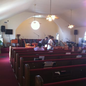 St James Ame Church - Churches Near Me - Los Angeles, California St James Ame Church - Churches Near Me - Los Angeles, California