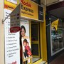 Photo of Hutt St Photos