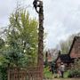 Photo of Peak Tree Care