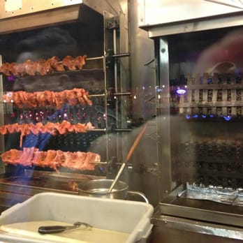 Hickory Bar-B Que - Ribs!!! - Steakhouses Near Me - Dayton, Ohio Hickory Bar-B Que - Ribs!!! - Steakhouses Near Me - Dayton, Ohio