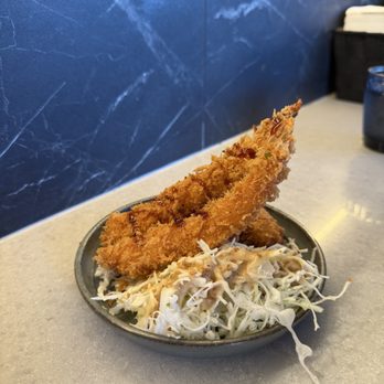 Katsu Gin - Japanese Curry Near Me - Milpitas, California Katsu Gin - Japanese Curry Near Me - Milpitas, California