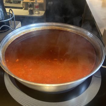 Ten Shabu - Japanese Near Me - West Covina, California Ten Shabu - Japanese Near Me - West Covina, California