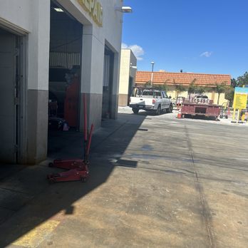 Alpha State Auto Repair - Auto Repair Near Me - Northridge, California Alpha State Auto Repair - Auto Repair Near Me - Northridge, California