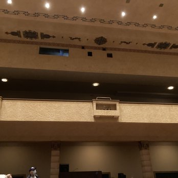 The Lincoln Theatre - balcony - Music Venues Near Me - Marion, Virginia The Lincoln Theatre - balcony - Music Venues Near Me - Marion, Virginia