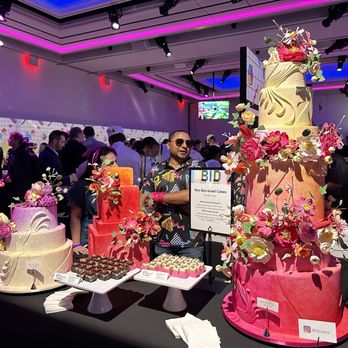 The Glasshouse - Venues & Event Spaces Near Me - New York, New York The Glasshouse - Venues & Event Spaces Near Me - New York, New York
