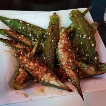 7/1/2019 Veggie patty