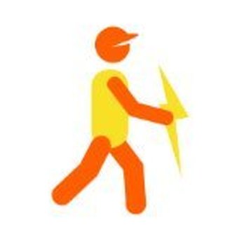 Mister Volts - Mister Volts logo - Lighting Fixtures & Equipment Near Me Mister Volts - Mister Volts logo - Lighting Fixtures & Equipment Near Me