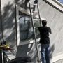 Photo of Byrne Co. Windows and Doors