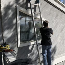 Byrne Co. Windows and Doors - Family owned and operated