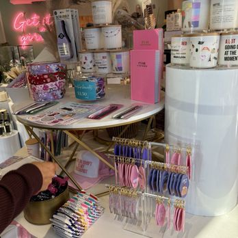 Unplug Soy Candles - Candle Stores Near Me - Fishers, Indiana Unplug Soy Candles - Candle Stores Near Me - Fishers, Indiana