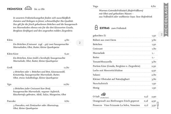 Menu photo 1 Zum goldenen Tapir Hamburg, HH Menu photo 1 Zum goldenen Tapir Hamburg, HH