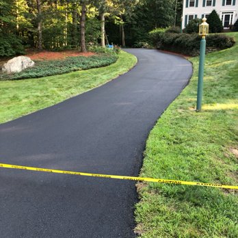 J & S Paving - Masonry/Concrete Near Me J & S Paving - Masonry/Concrete Near Me