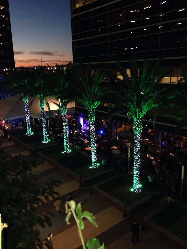 DIRECTV PLAZA CAFÉ 30 Photos & 15 Reviews Cafeteria 2250 E