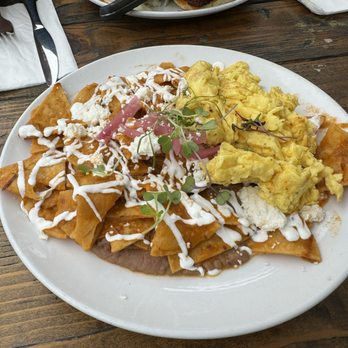 Cafe Topes - Coffee & Tea Near Me - Carlsbad, California Cafe Topes - Coffee & Tea Near Me - Carlsbad, California