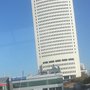 Photo of Neziroğlu Motorlu Araçlar Hyundai