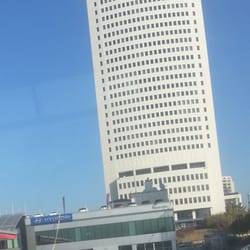 Neziroğlu Motorlu Araçlar Hyundai