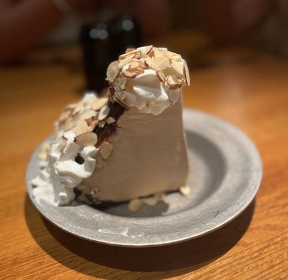 Cork ‘N Cleaver by null