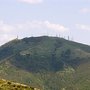 Photo of Monte Fasce